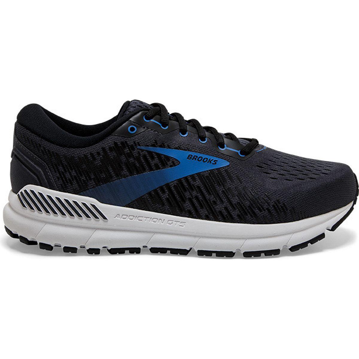 Men's | Brooks Addiction GTS 15 Product Image