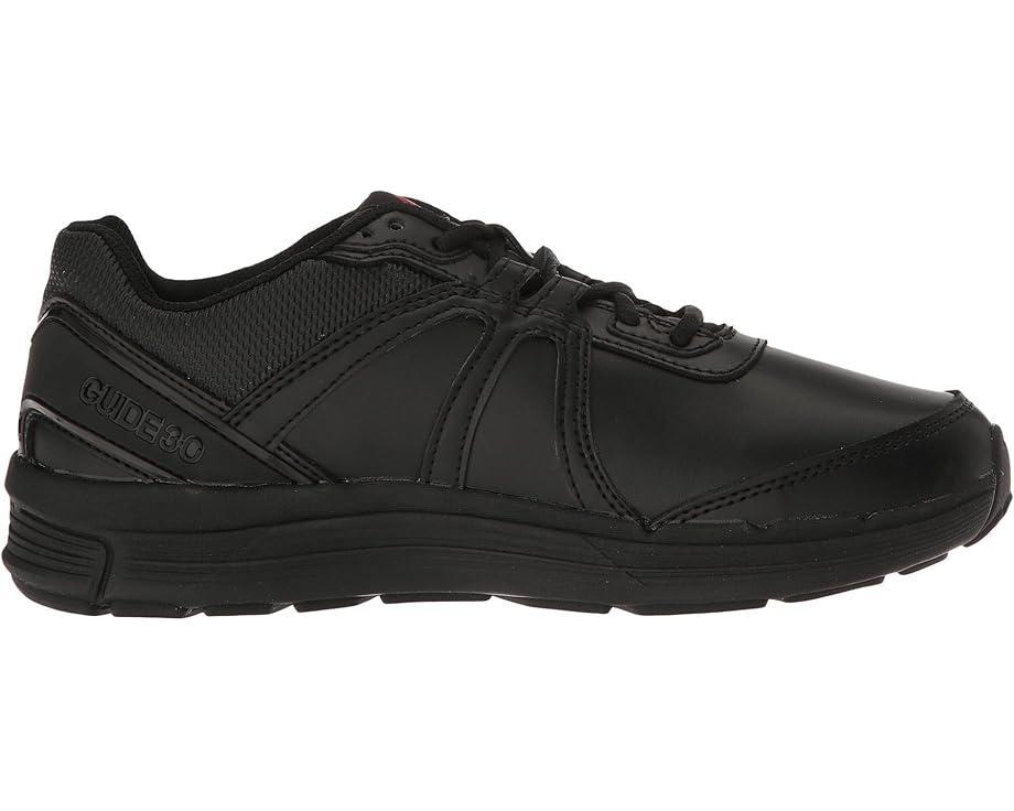 Hyperium Work EH Comp Toe Product Image