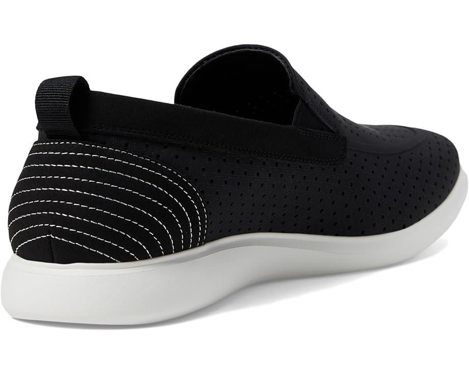 Men's Stacy Adams Remy Perfed Slip-On Product Image