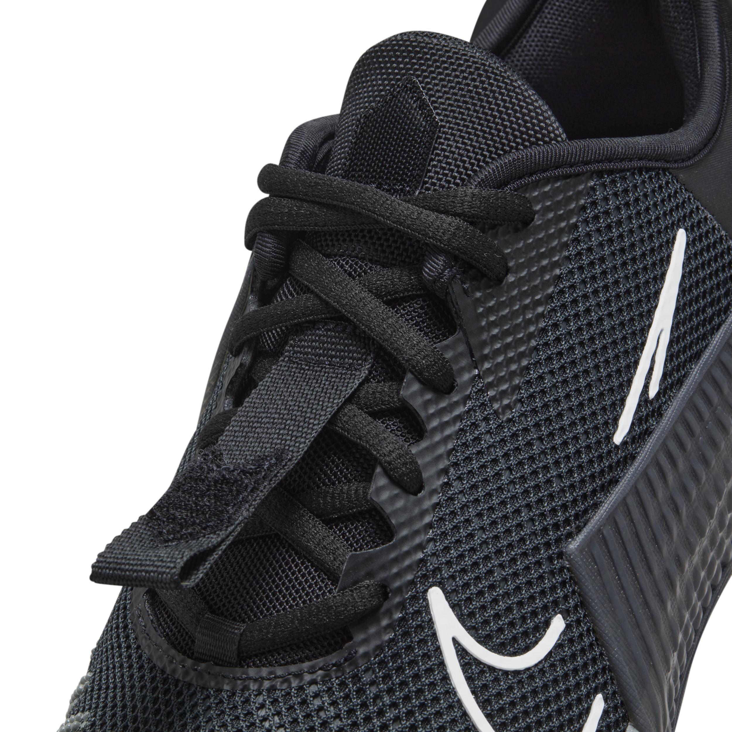 Nike Metcon 9 EasyOn Men's Workout Shoes Product Image