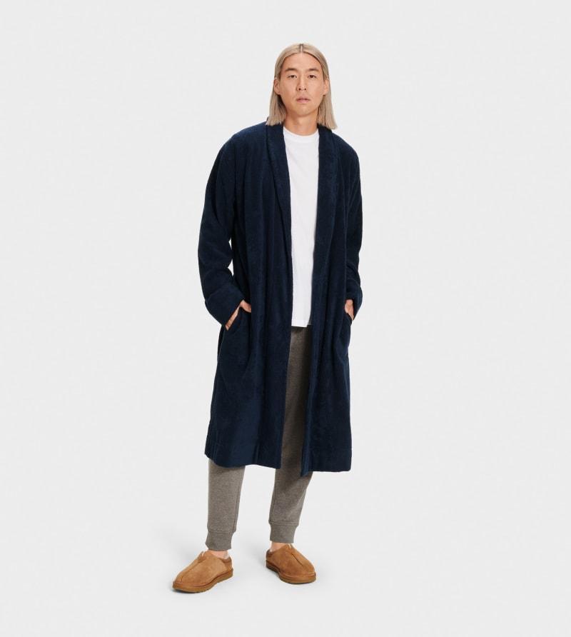 UGG Turner Men's Robe Product Image