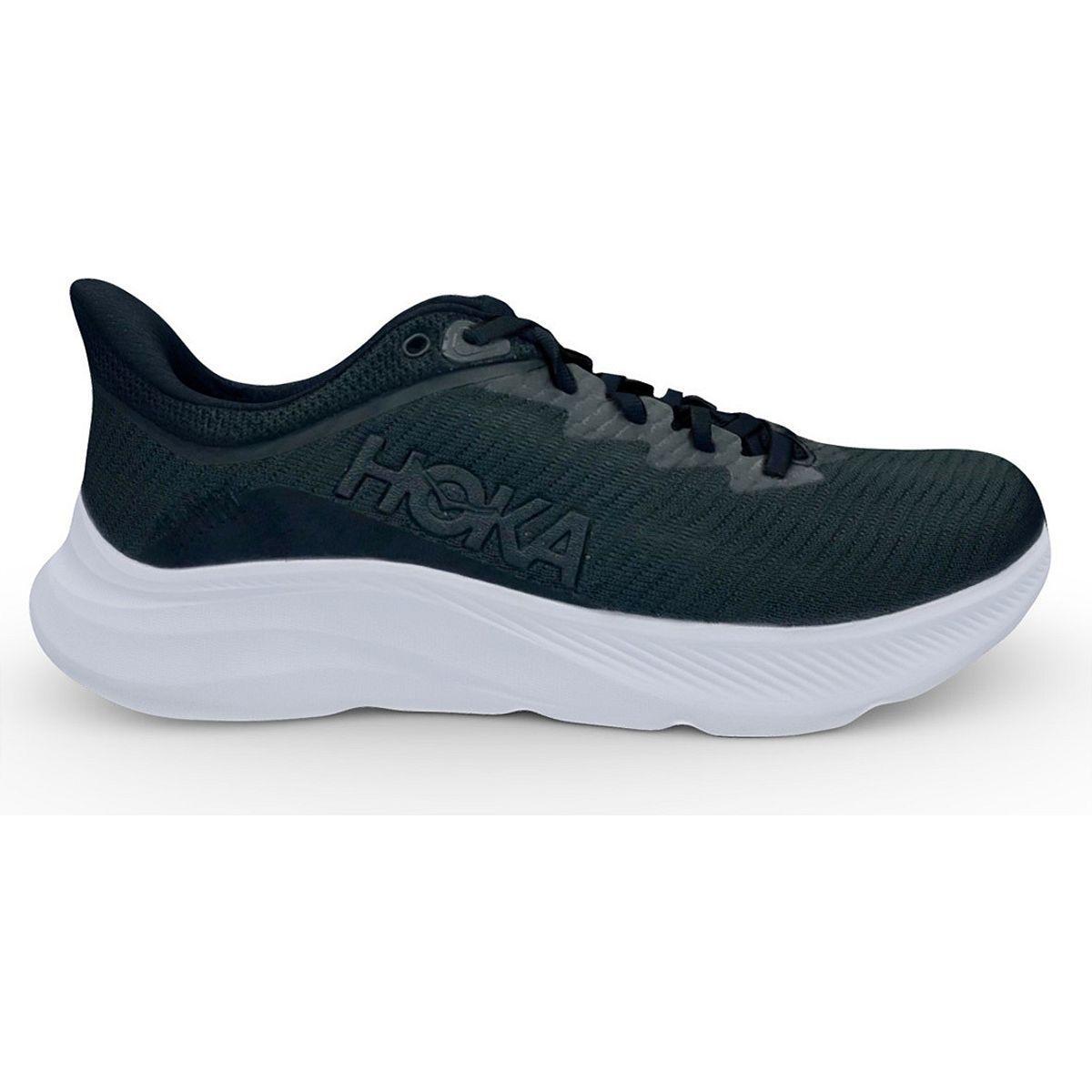 Hoka Womens Solimar Running Sneakers Product Image