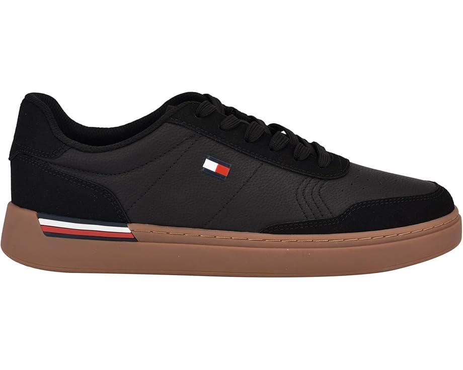 Men's Tommy Hilfiger Jaran Product Image