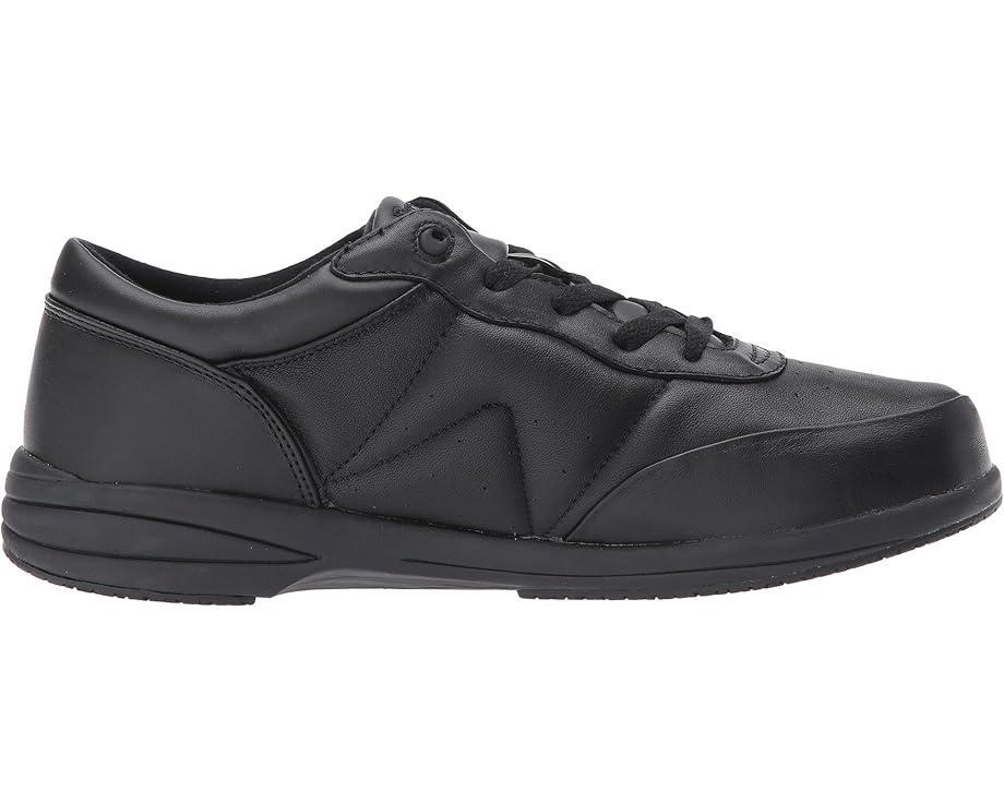 Women's Propet Washable Walker Medicare/HCPCS Code = A5500 Diabetic Shoe Product Image