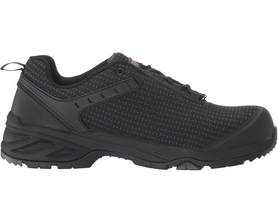 MKT 1 Composite Toe Hiker Product Image