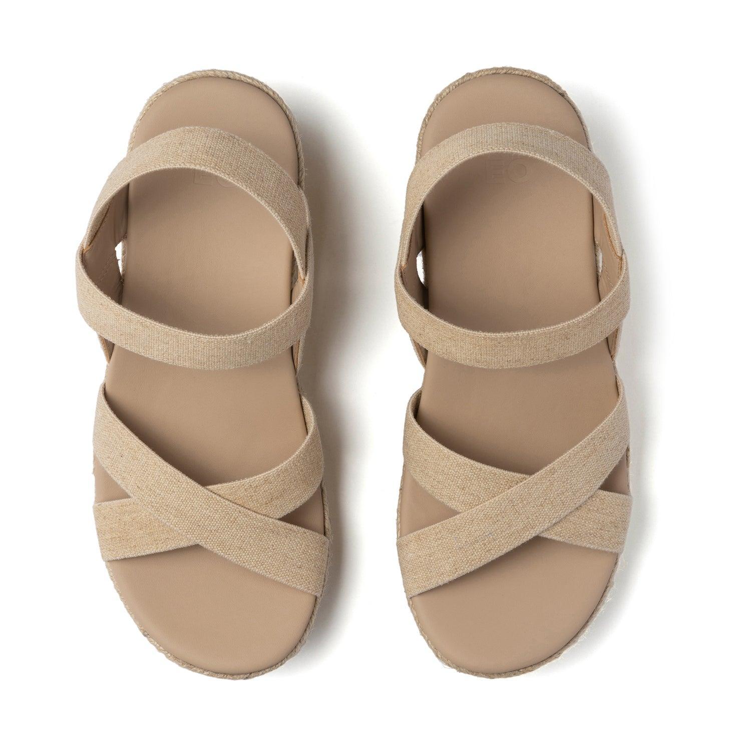 Riviera Stretch Metatarsal Product Image