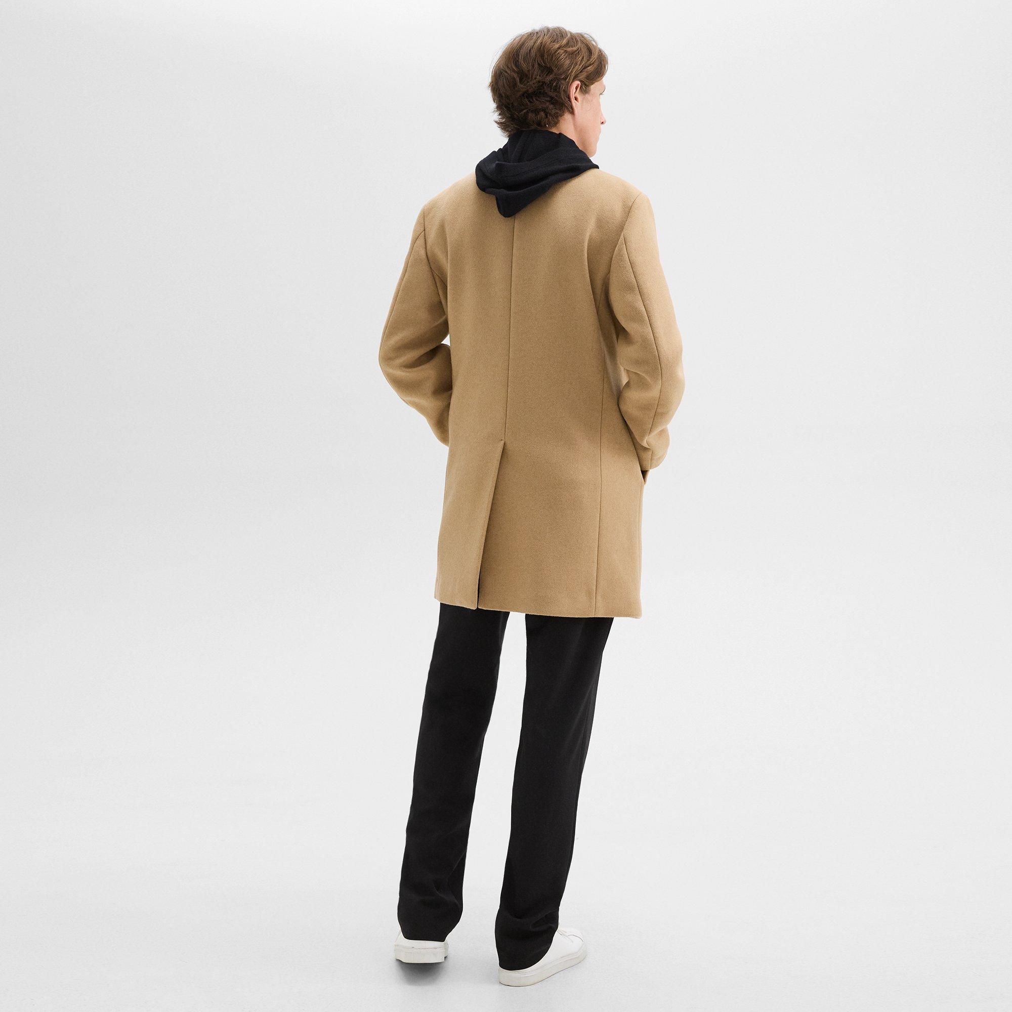 3B COAT Product Image