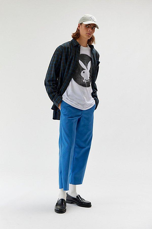 Dickies UO Exclusive 874 Cutoff Work Pant Mens at Urban Outfitters Product Image