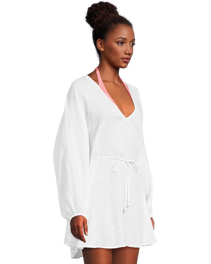 Women's L*Space Boat Trip Tunic Product Image