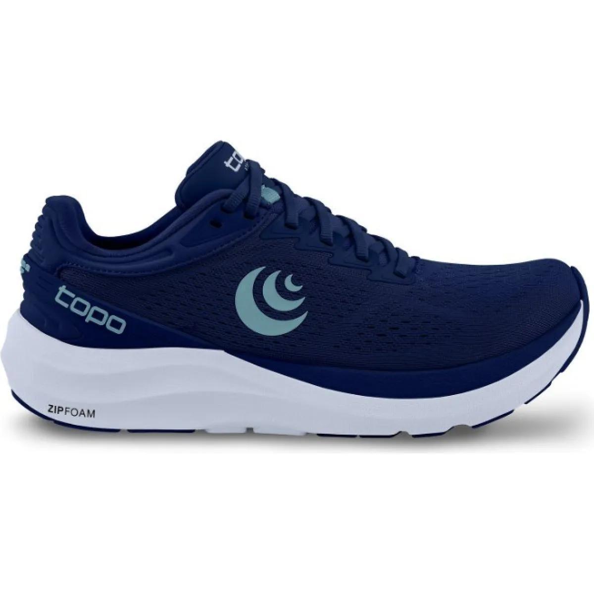 Men's | Topo Athletic Phantom 3 Product Image