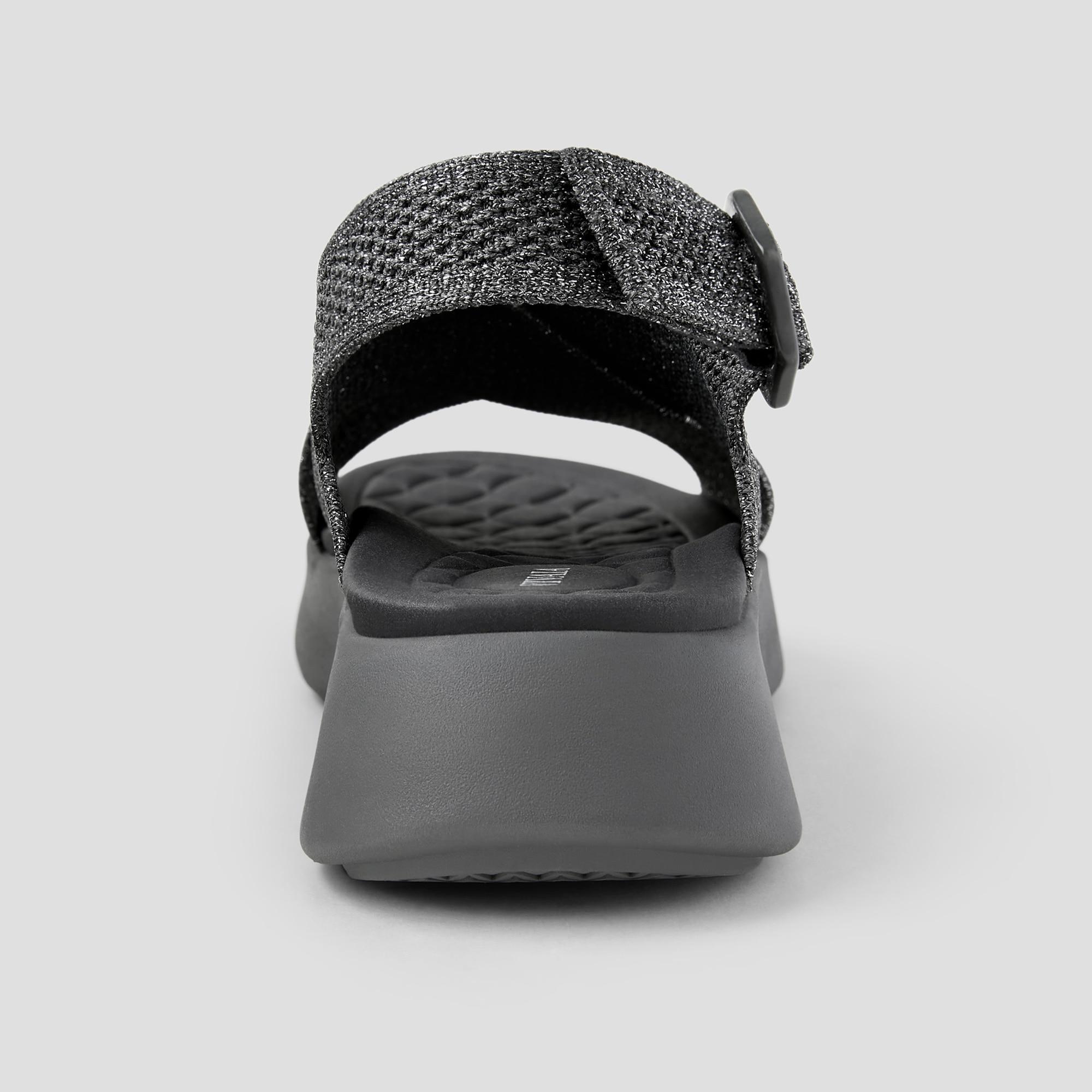 AdaptAll™ Sport Sandals (Kara) Product Image