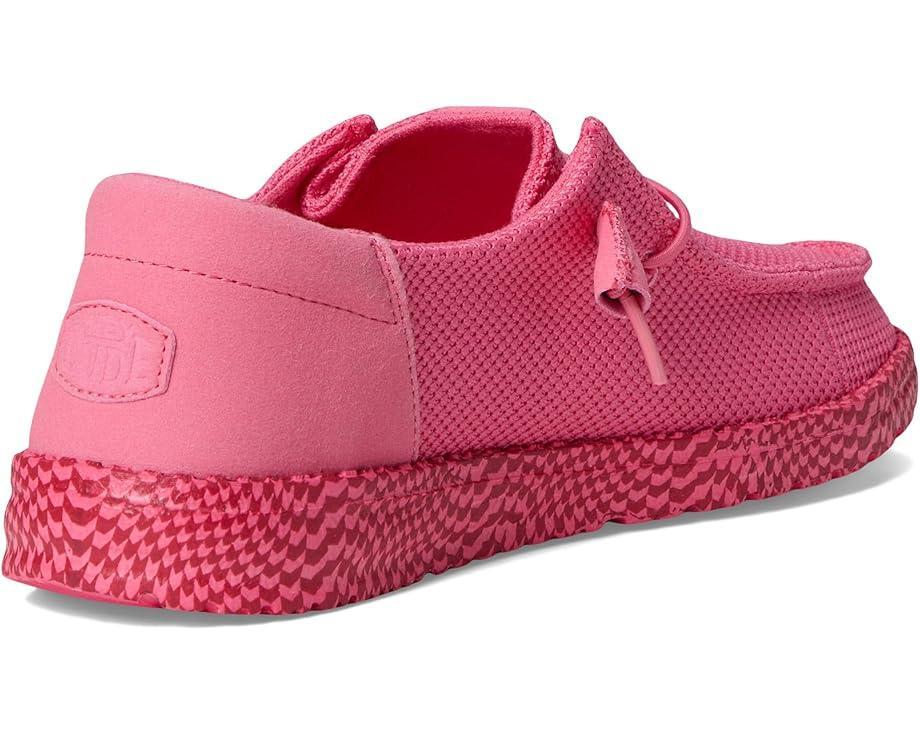 Hey Dude Product Image