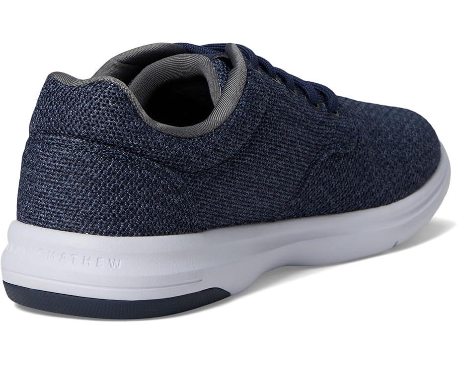 Men's TravisMathew The Daily 2.0 Knit Product Image