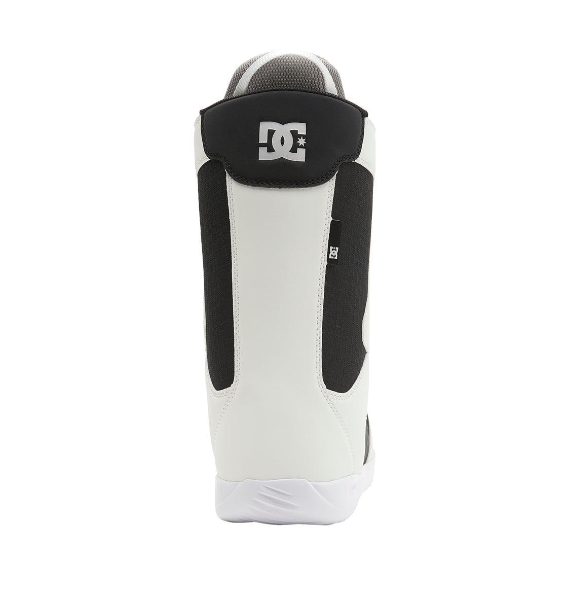 Men's Phase Snowboard Boots Male Product Image