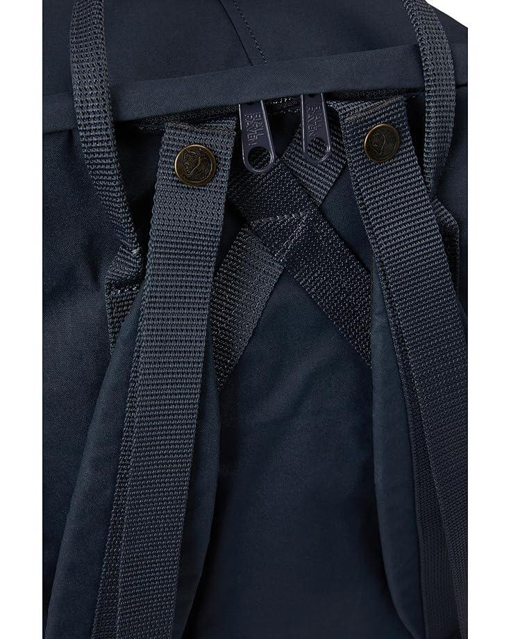 13" Kanken Laptop Product Image