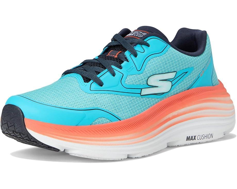 Go Run Consistent 2.0 - Retro Product Image