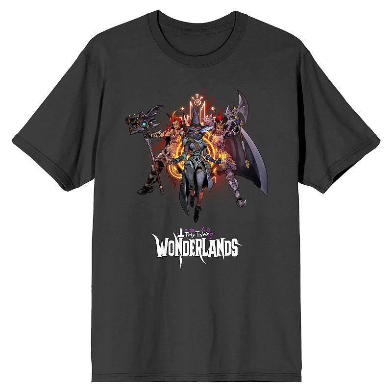 Mens My Hero Academia Plus Ultra Tee Product Image