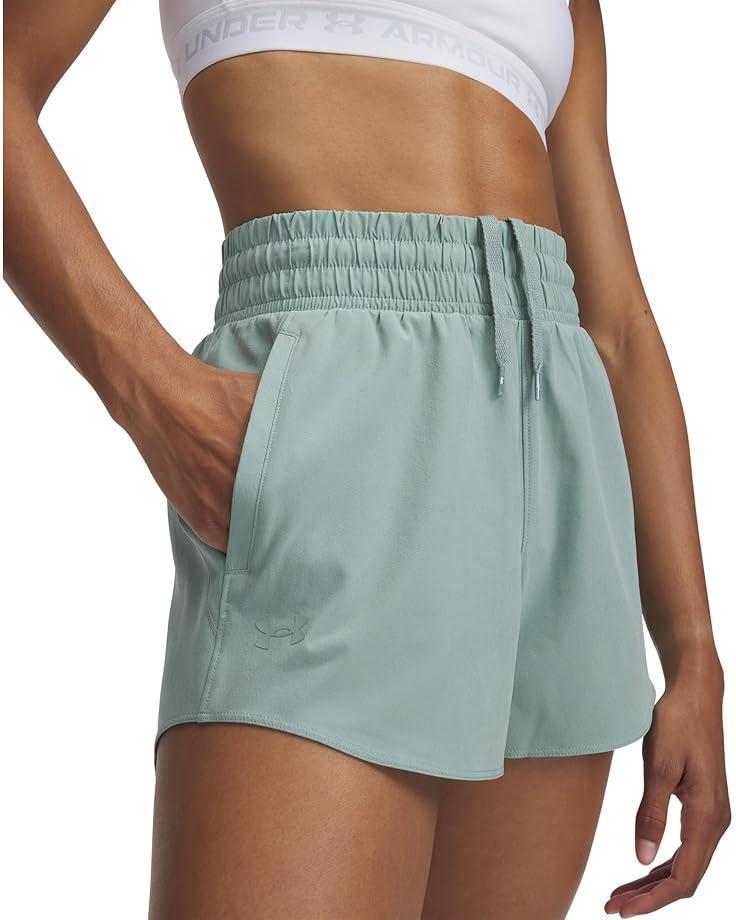 Fly By Shorts Product Image