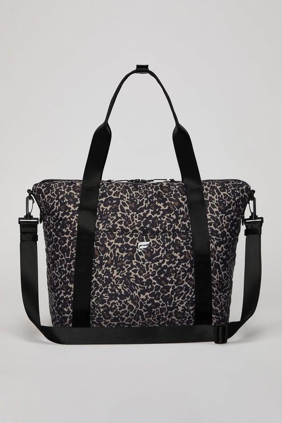The Everyday Tote Product Image