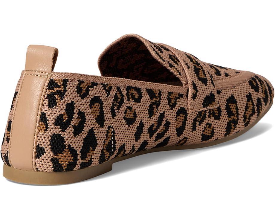 Uptown Loafer/Moc Shoes Product Image