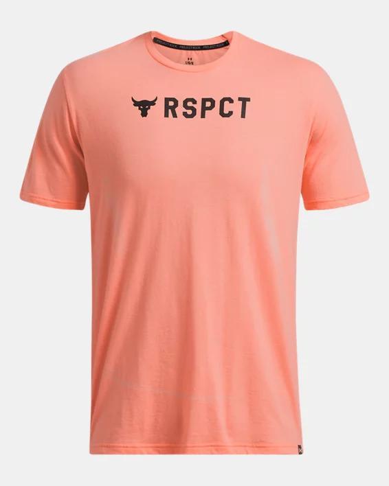 Project Rock Product Image