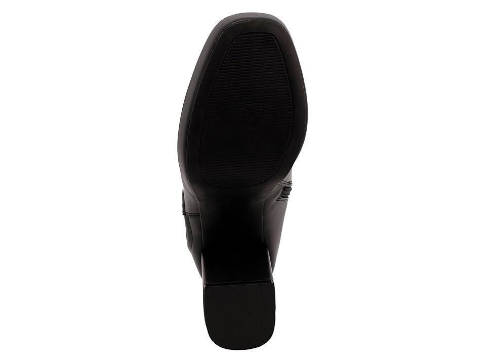 MIA Esther Women's Boots Product Image