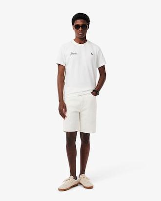 Mutua Madrid Open Edition Tennis T-shirt Product Image