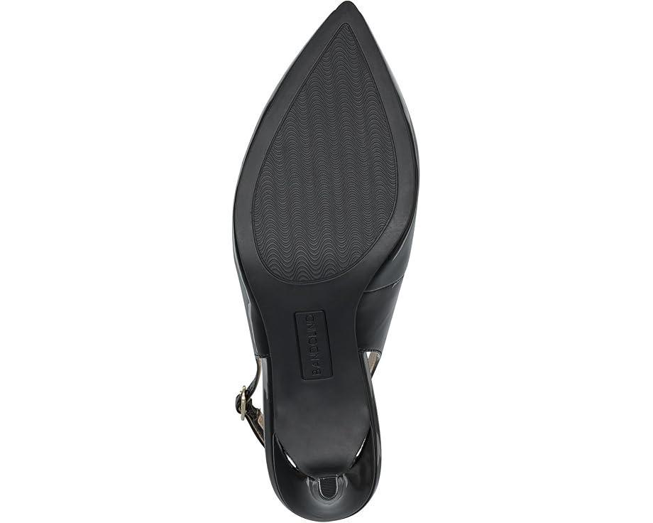 Alina Flex Sling Pump Product Image