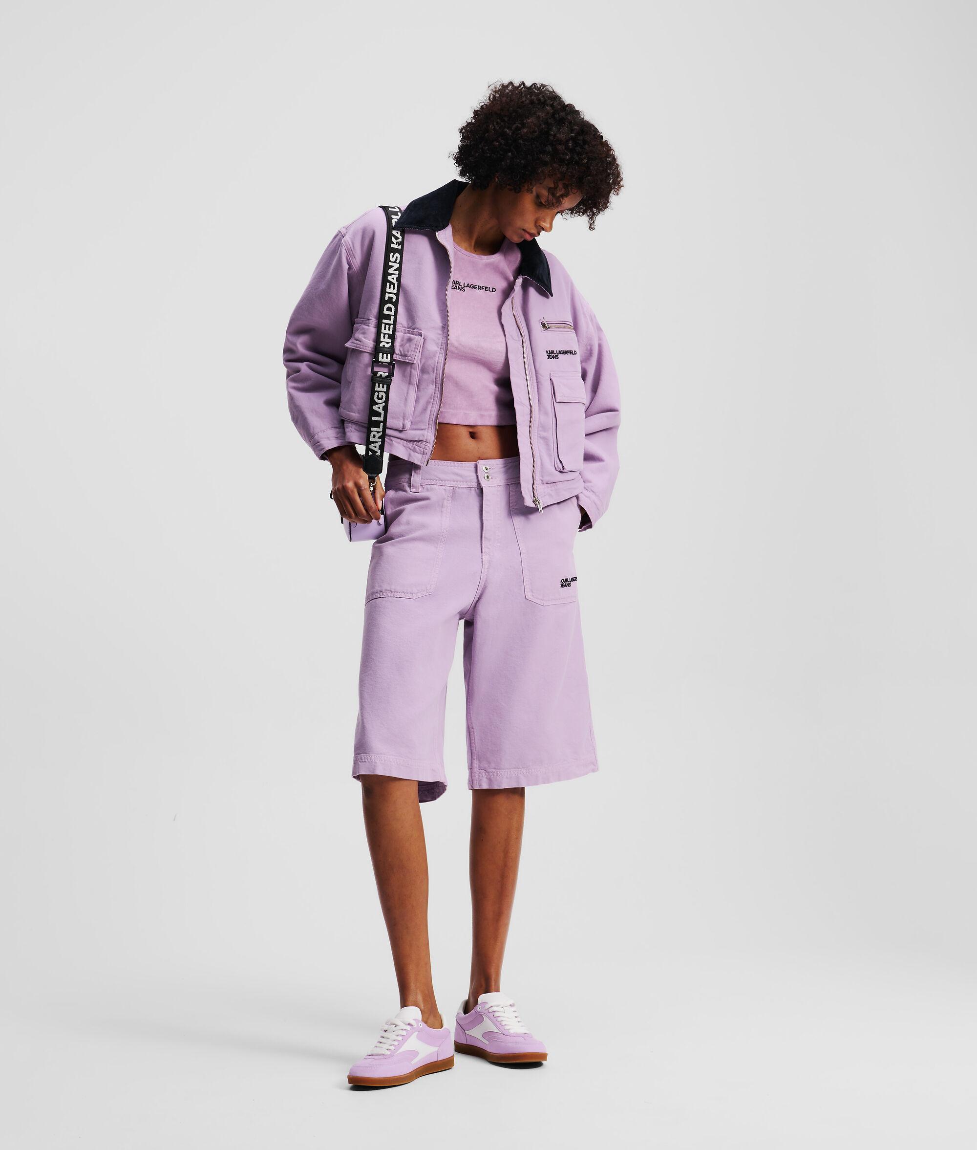 UTILITY SHORTS Product Image