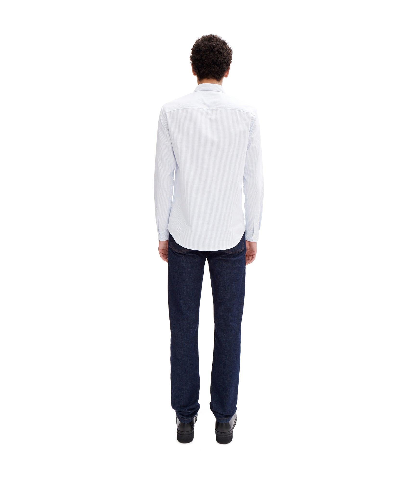 Petit New Standard jeans Product Image
