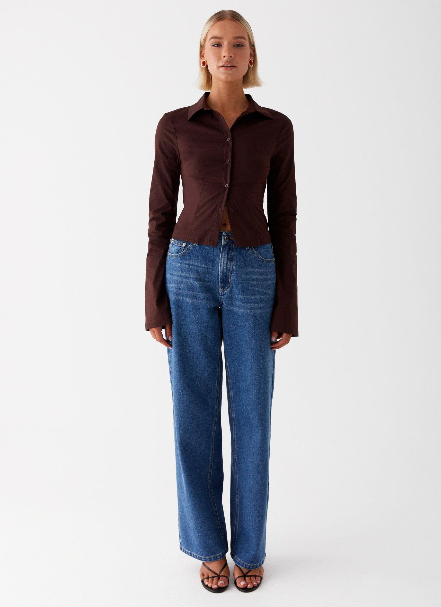 Outfit