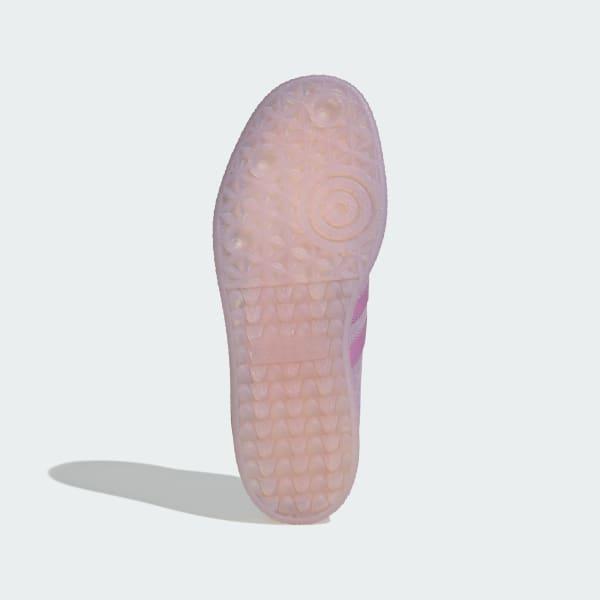 Product Card