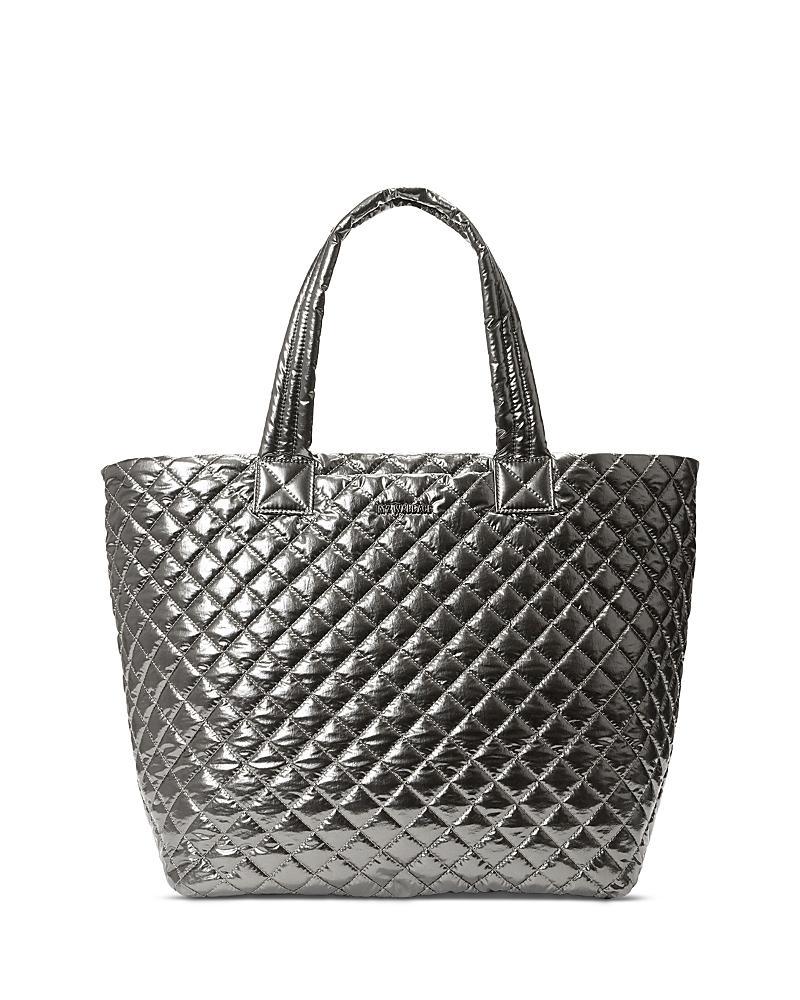 Mz Wallace Large Metro Tote Deluxe Product Image