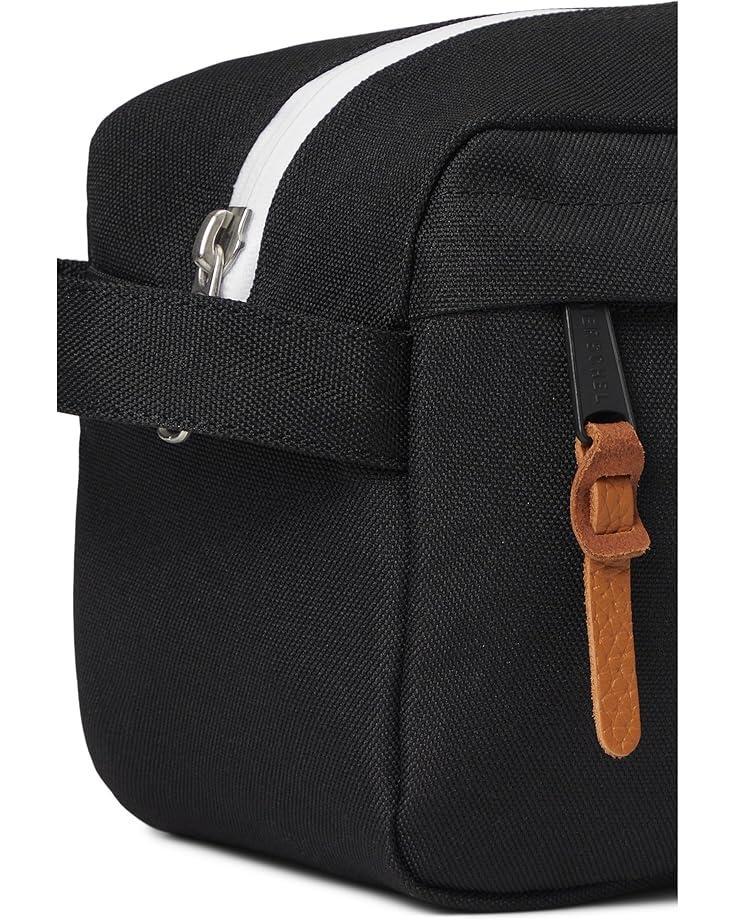 Classic Hip Pack Product Image