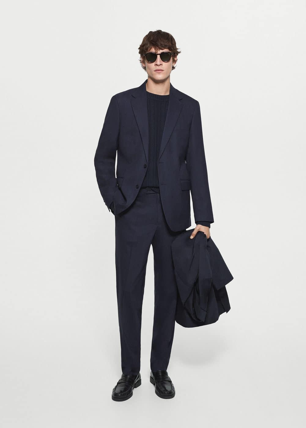 Outfit