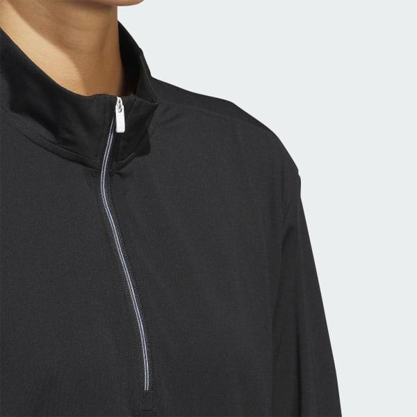 Ultimate365 Half-Zip Layering Top Product Image