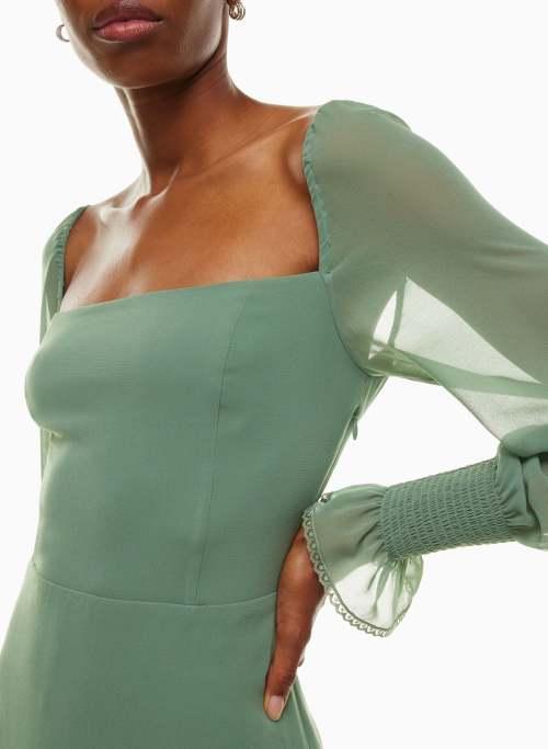 emmylou dress Product Image