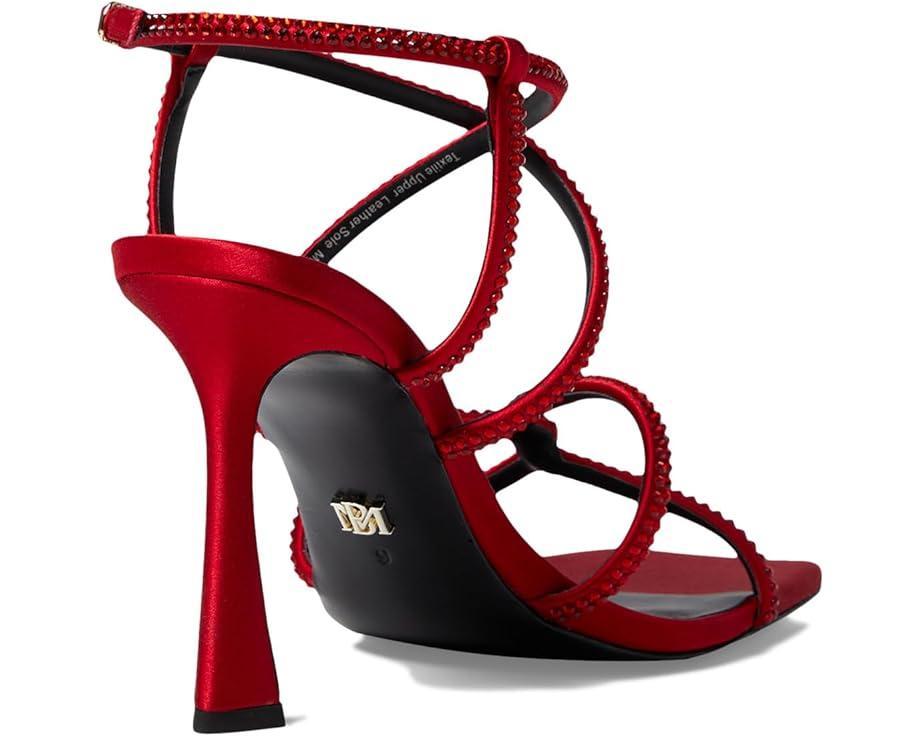 Badgley Mischka Product Image