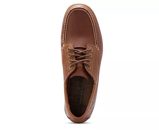 Eastland Falmouth Men's Oxford Shoes, Size: 10.5 Product Image
