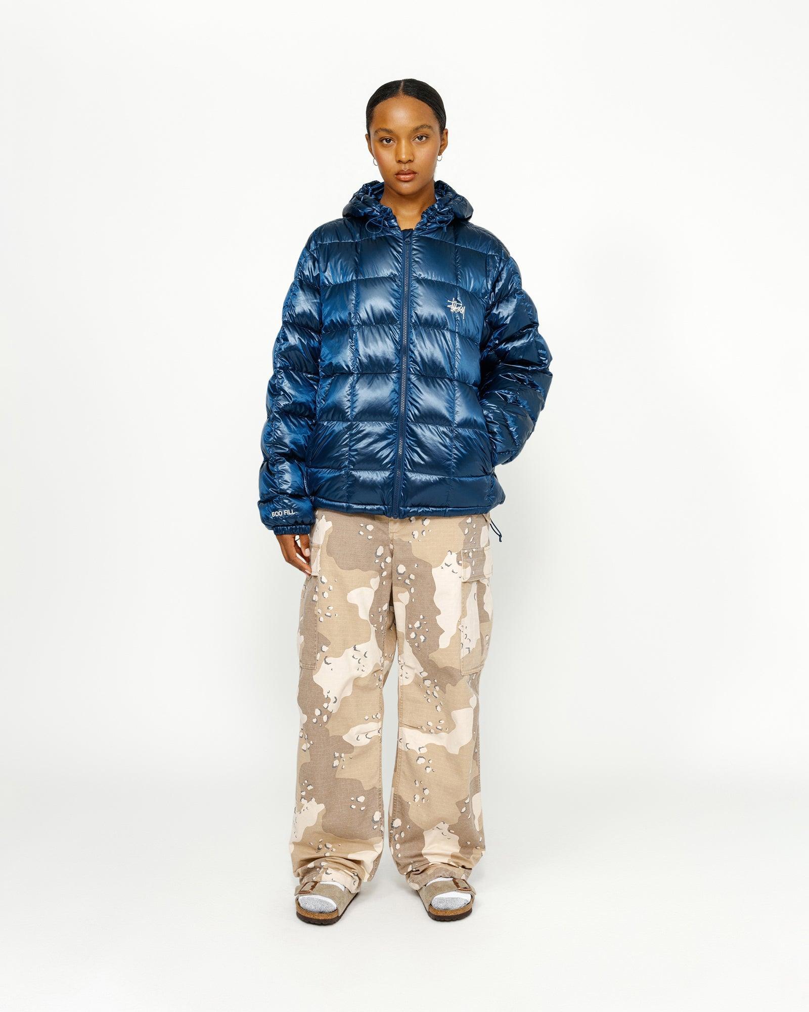 MILITARY CARGO PANT RIPSTOP Male Product Image