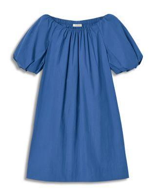 Balloon Dress Product Image