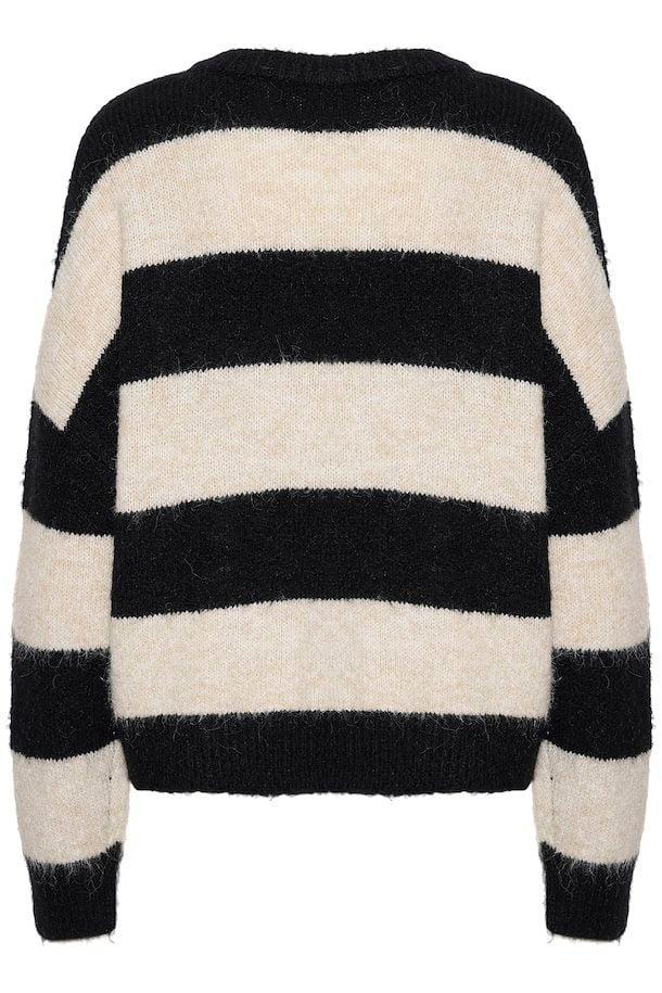 CUkimmy Pullover Product Image