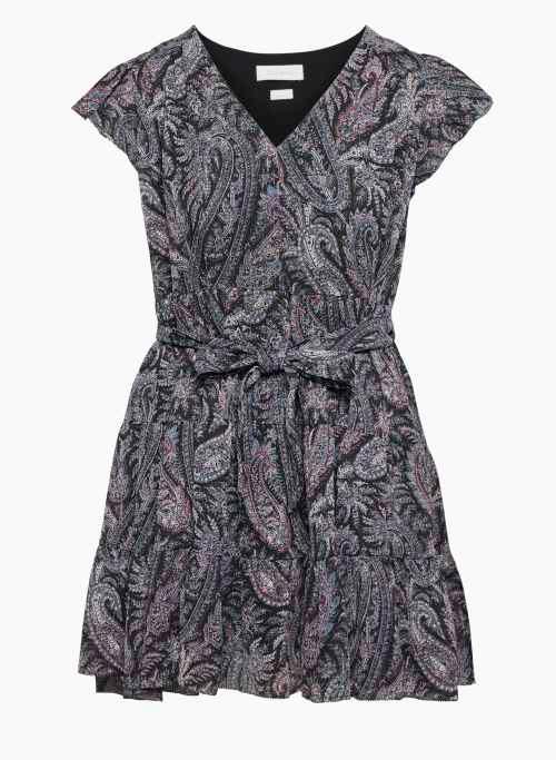 sol dress Product Image