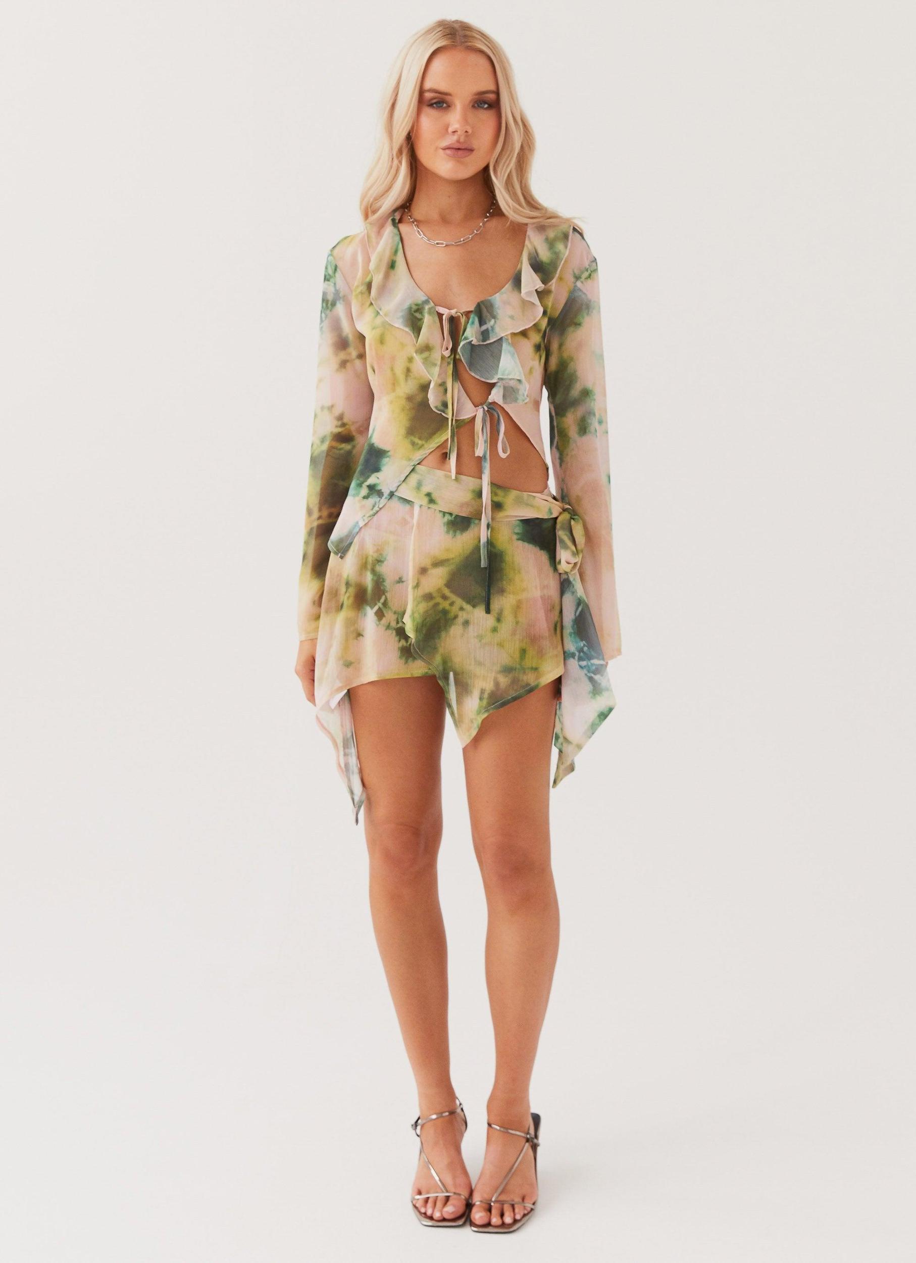 Outfit