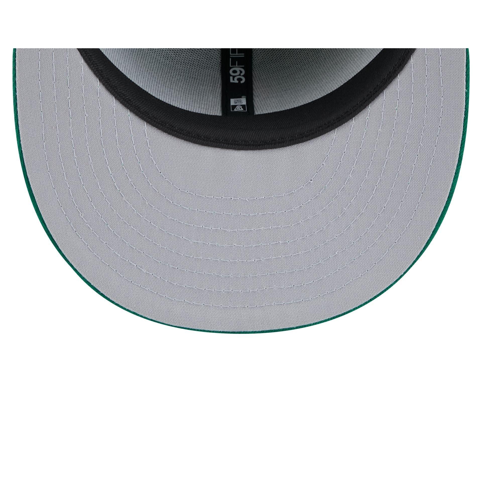 Product Card