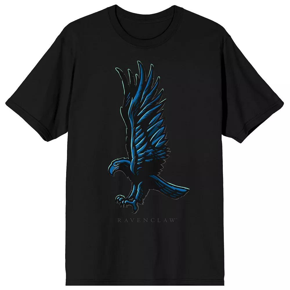 Juniors' Yellowstone Dutton Ranch Graphic Tee, Girl's, Size: Small, Black Product Image