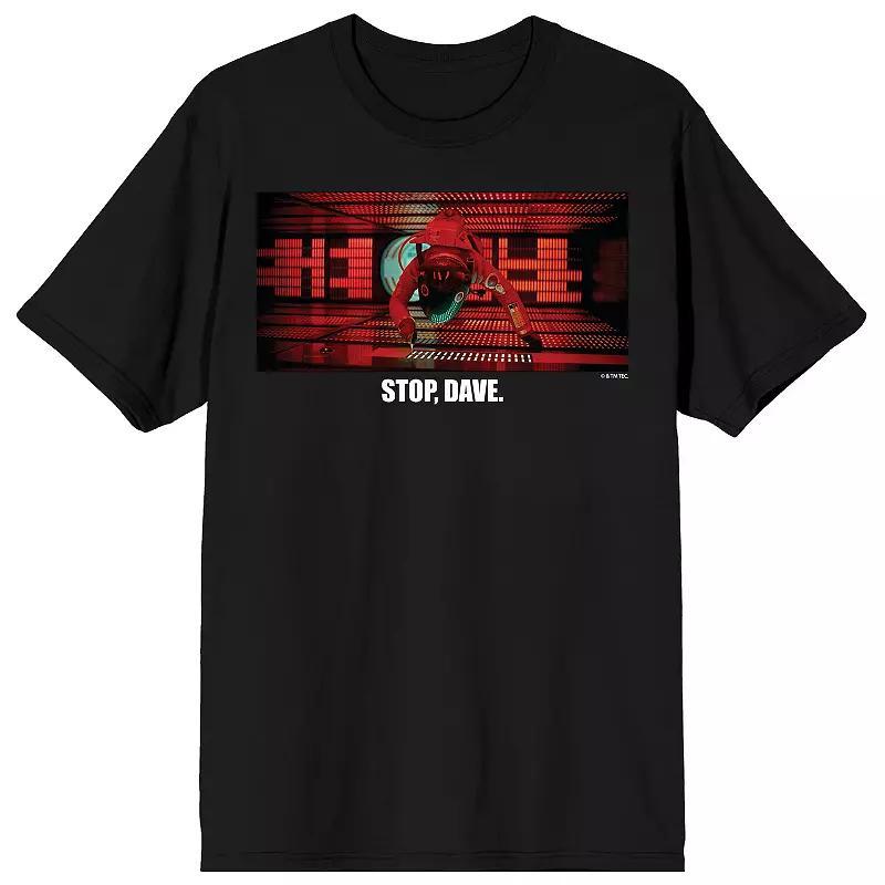 Mens Eggspenisve Eggs Priceless Graphic Tee Product Image