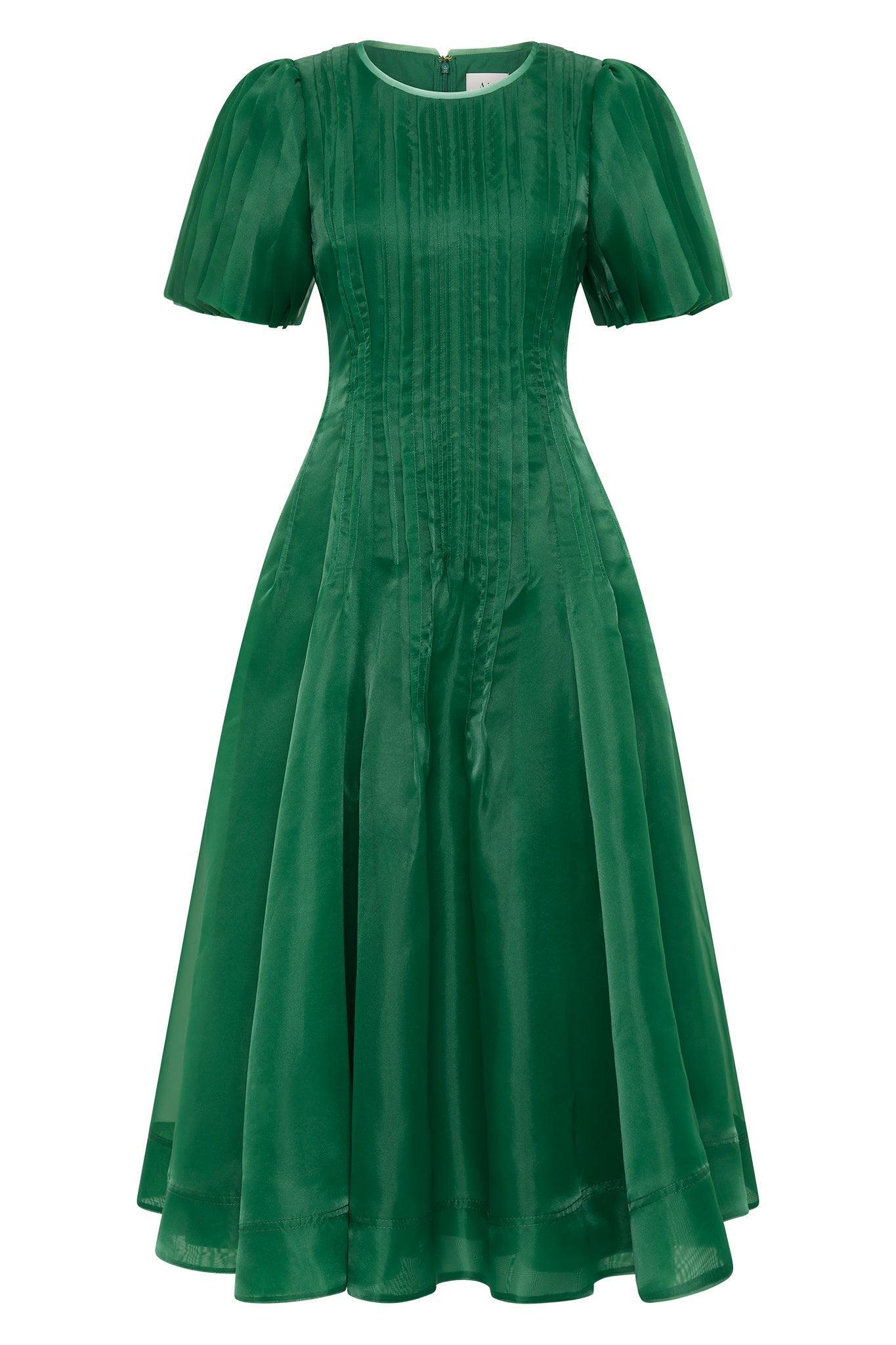 Incarnation Mini Dress Product Image
