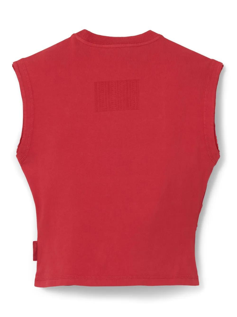 cotton top Product Image