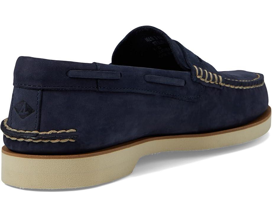 Men's Sperry Authentic Original Penny Product Image